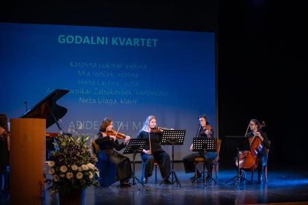 PROSLAVA 2024-108